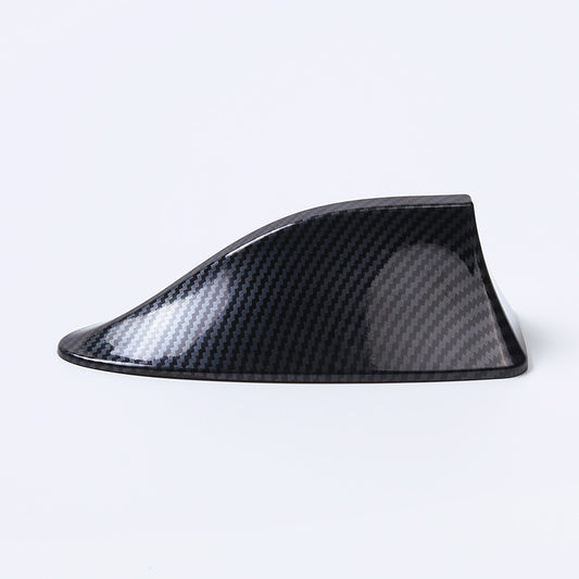 Shark Fin Antenna