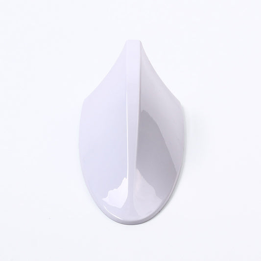 Shark Fin Antenna