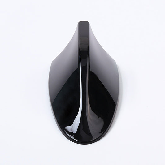 Shark Fin Antenna
