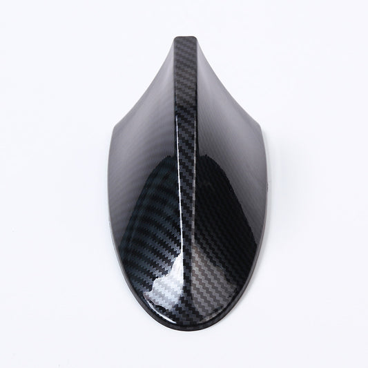 Shark Fin Antenna