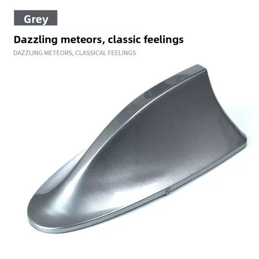 Shark Fin Antenna