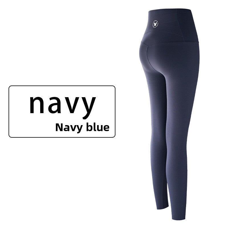 Shark Pants