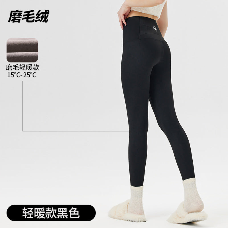 Shark Pants