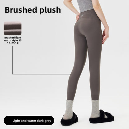 Shark Pants