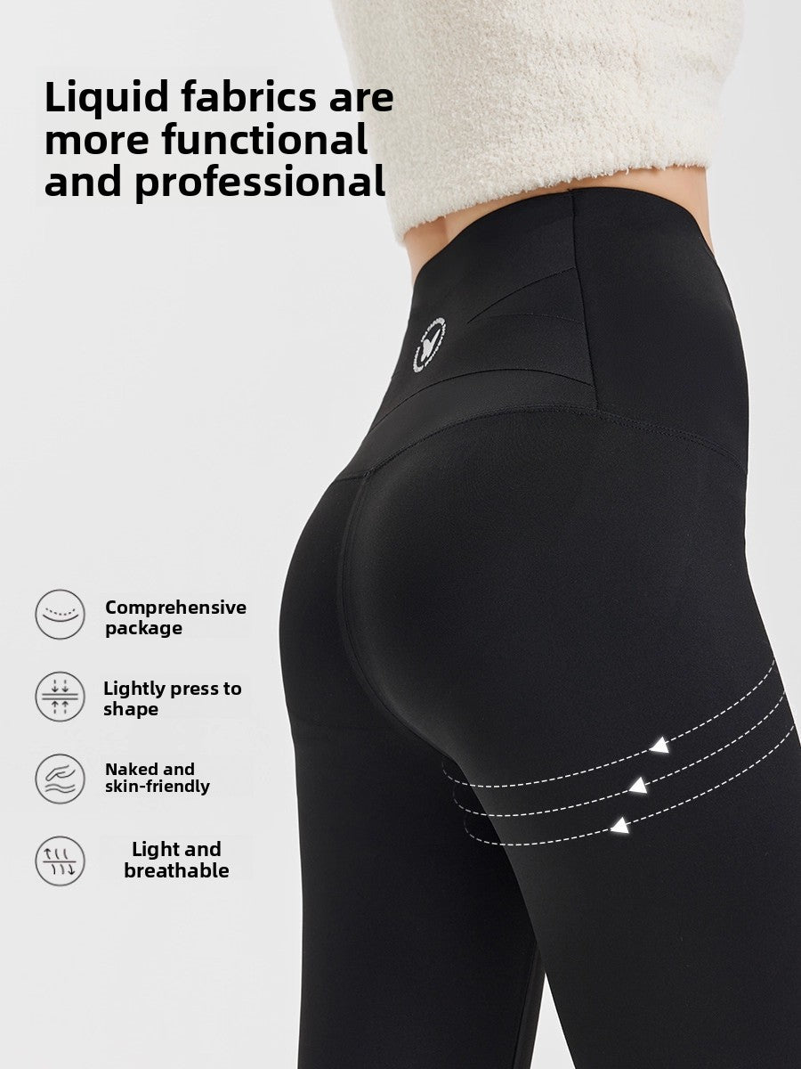 Shark Pants