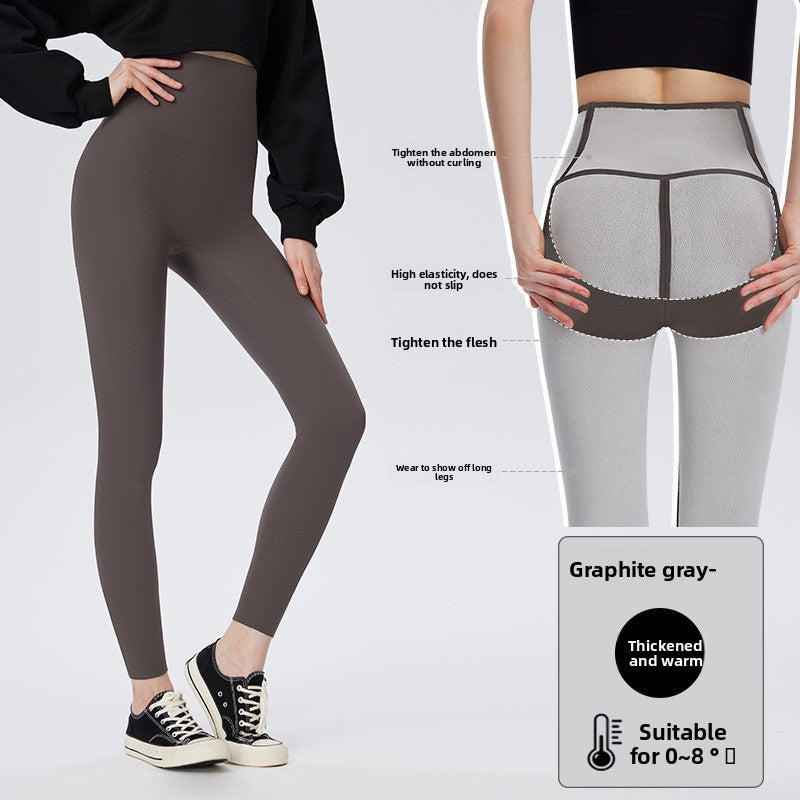 Shark Pants