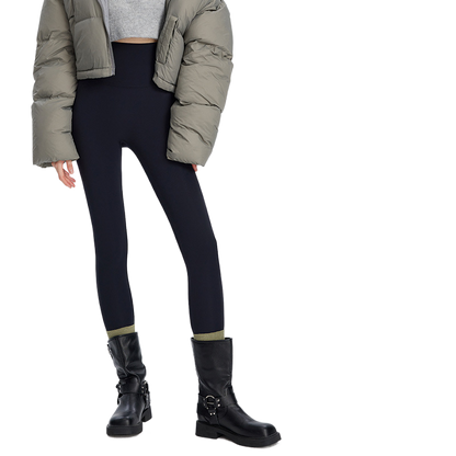 Shark Pants
