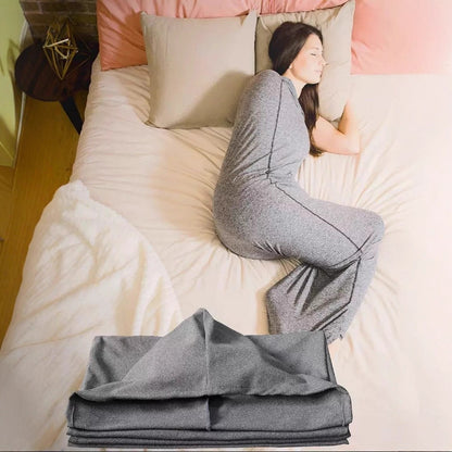 Shark Sleeping Bag