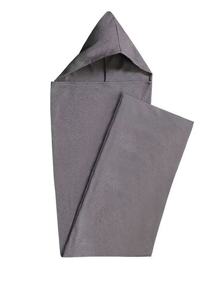 Shark Sleeping Bag