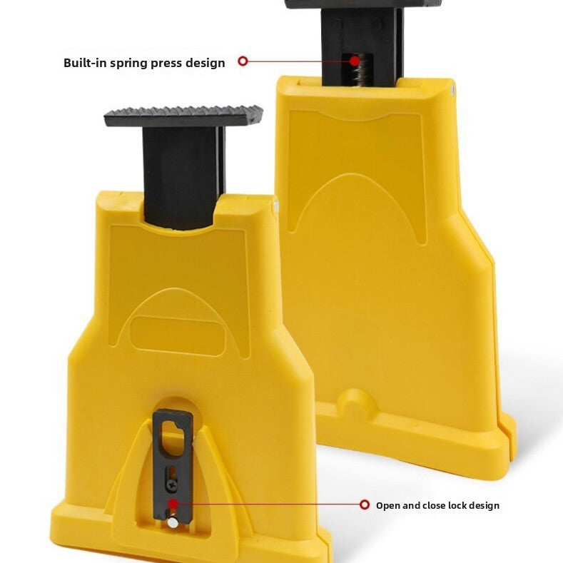 Sharpener