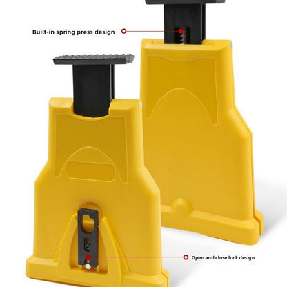 Sharpener
