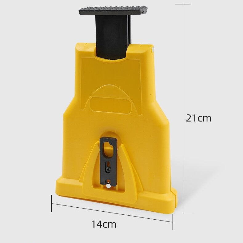 Sharpener