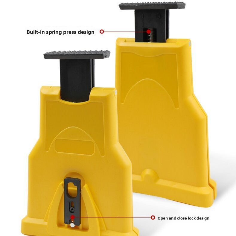 Sharpener