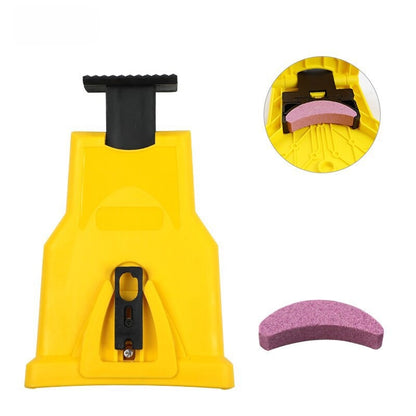 Sharpener
