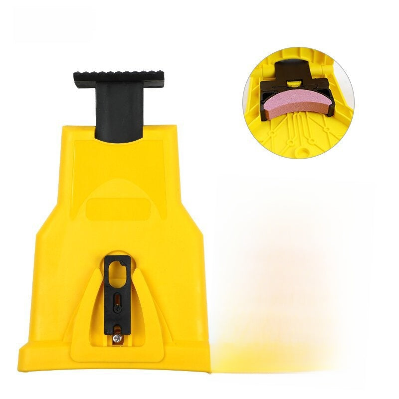 Sharpener