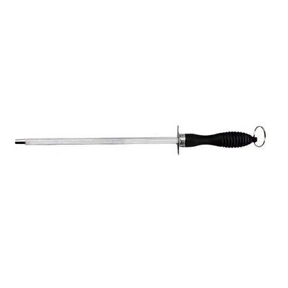 sharpening stick