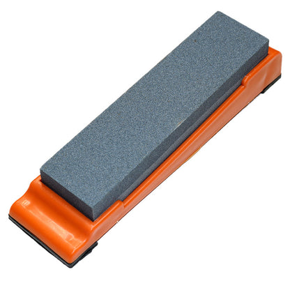 Sharpening stone