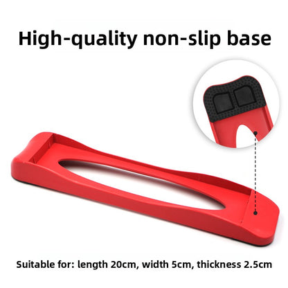 Sharpening stone