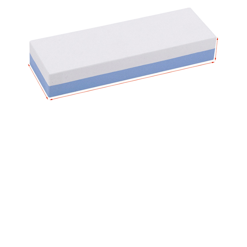 Sharpening Stone Set