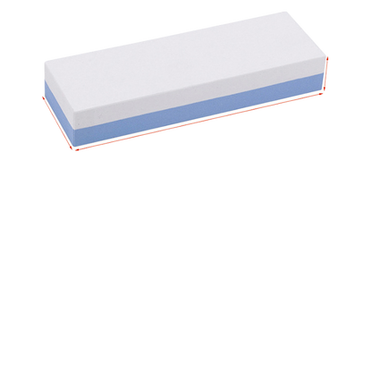 Sharpening Stone Set