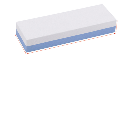 Sharpening Stone Set