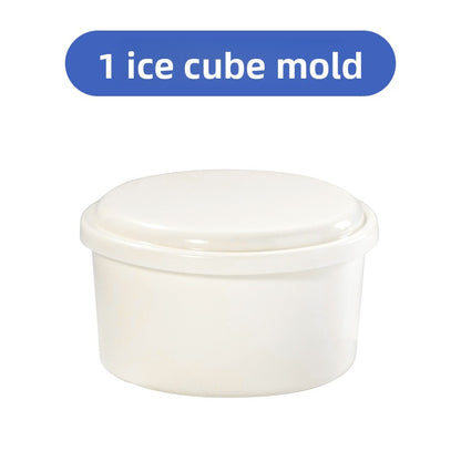 shaved ice machine