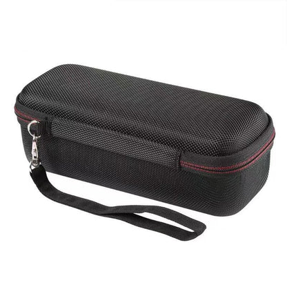 Shaver Storage Case