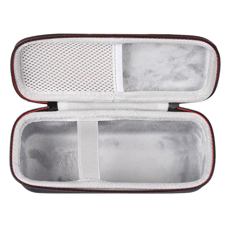 Shaver Storage Case