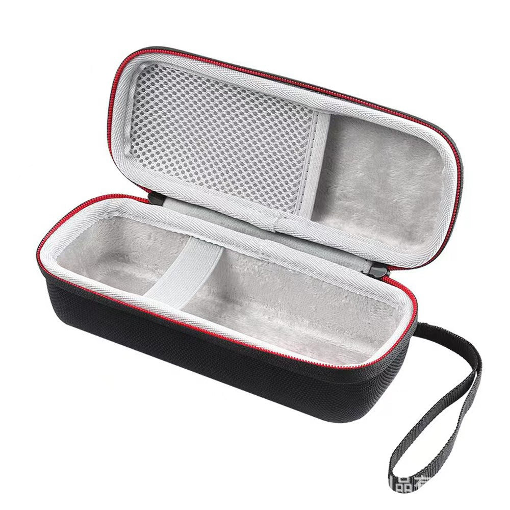 Shaver Storage Case