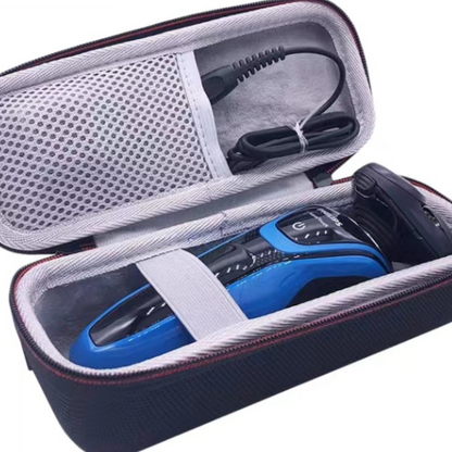 Shaver Storage Case