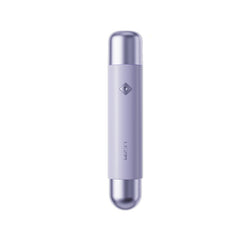 Double-headed classic color 99 choice