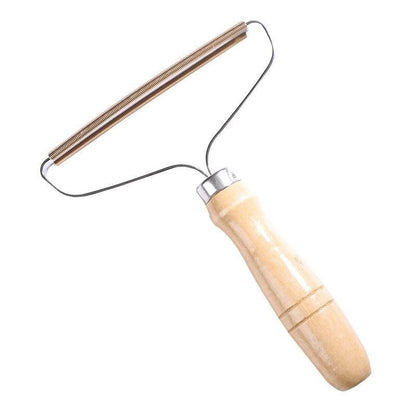 Shaving brush