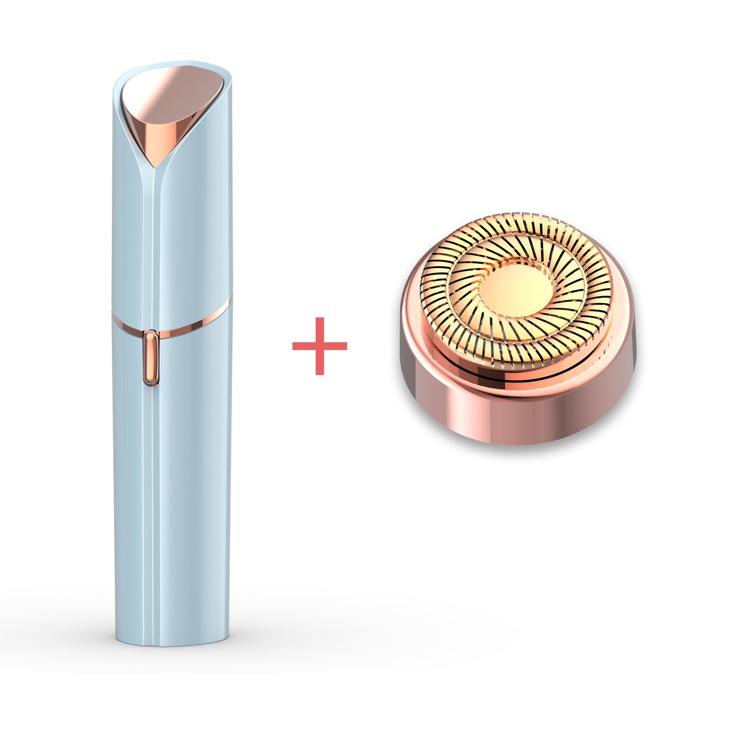 Shaving device