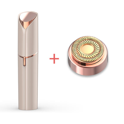 Shaving device