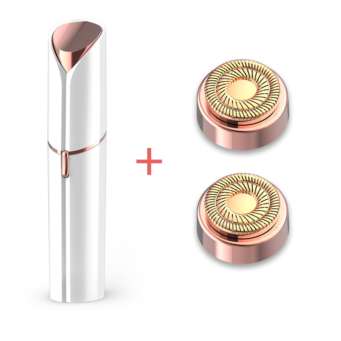 Shaving device
