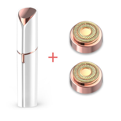 Shaving device