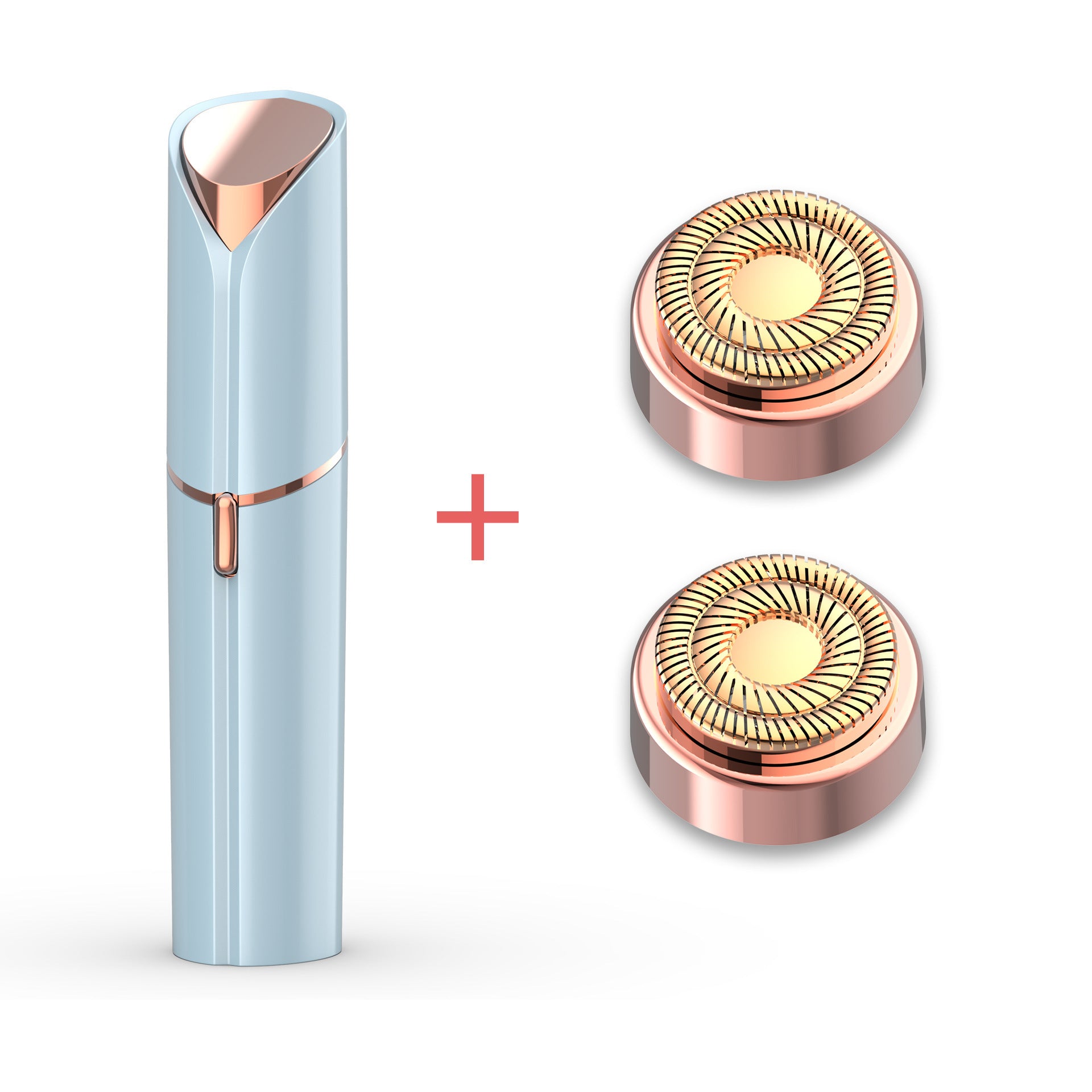 Shaving device