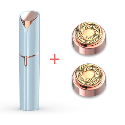 Shaving device