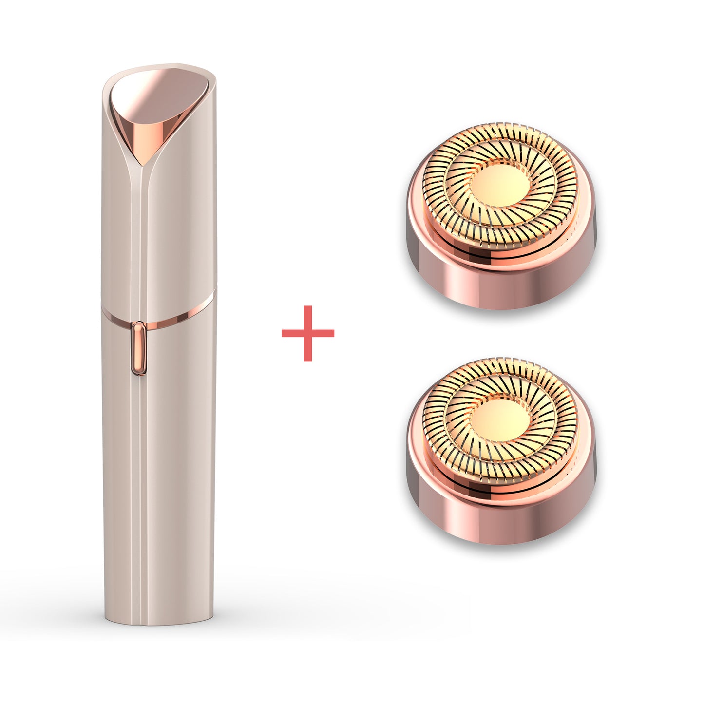 Shaving device