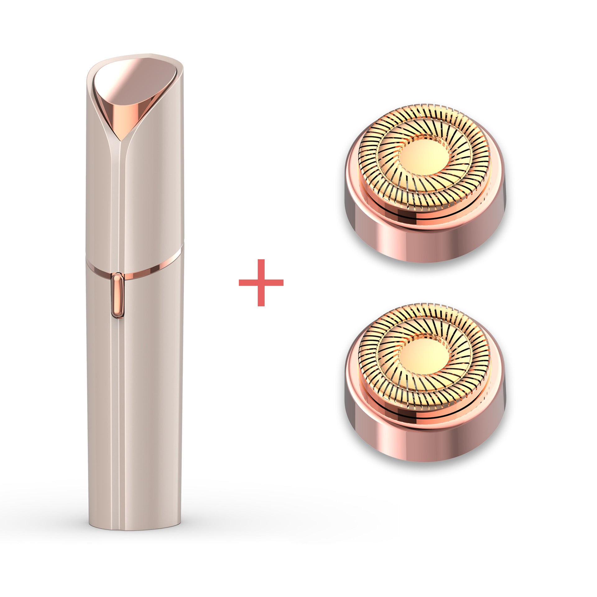 Shaving device