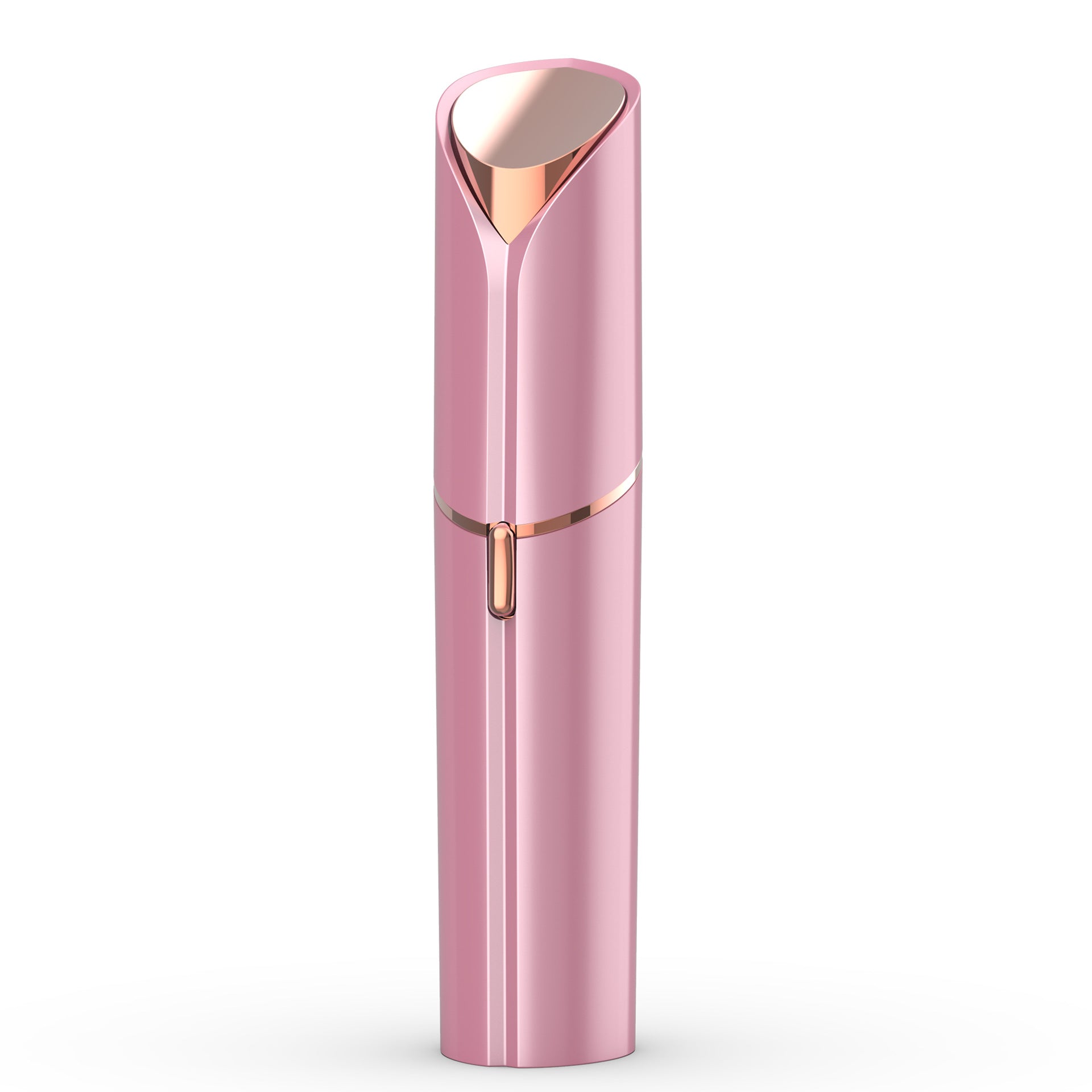 Shaving device