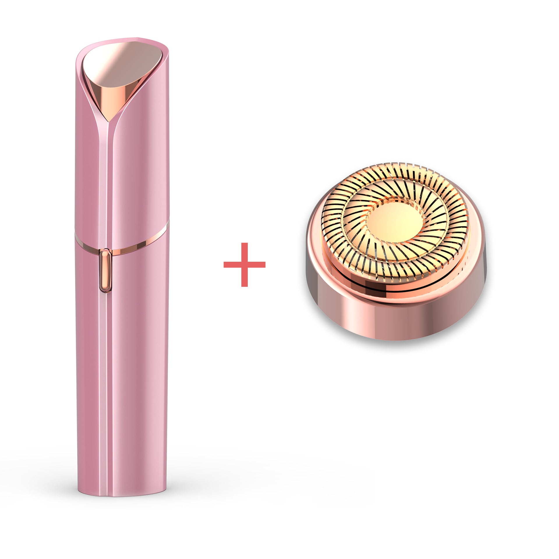 Shaving device