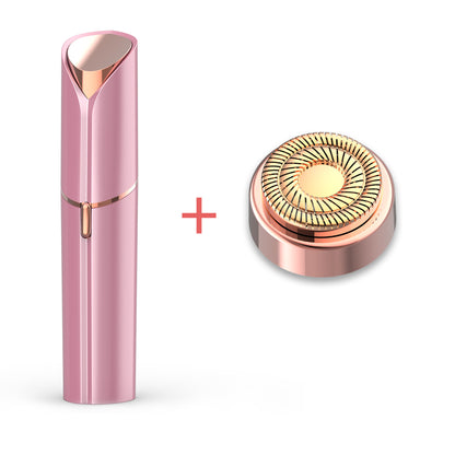 Shaving device