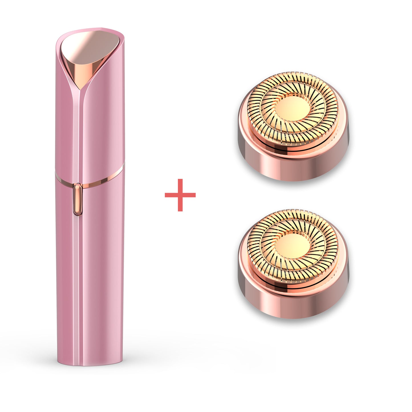 Shaving device