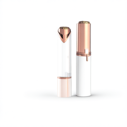 Shaving device