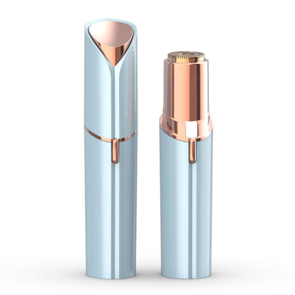 Shaving device