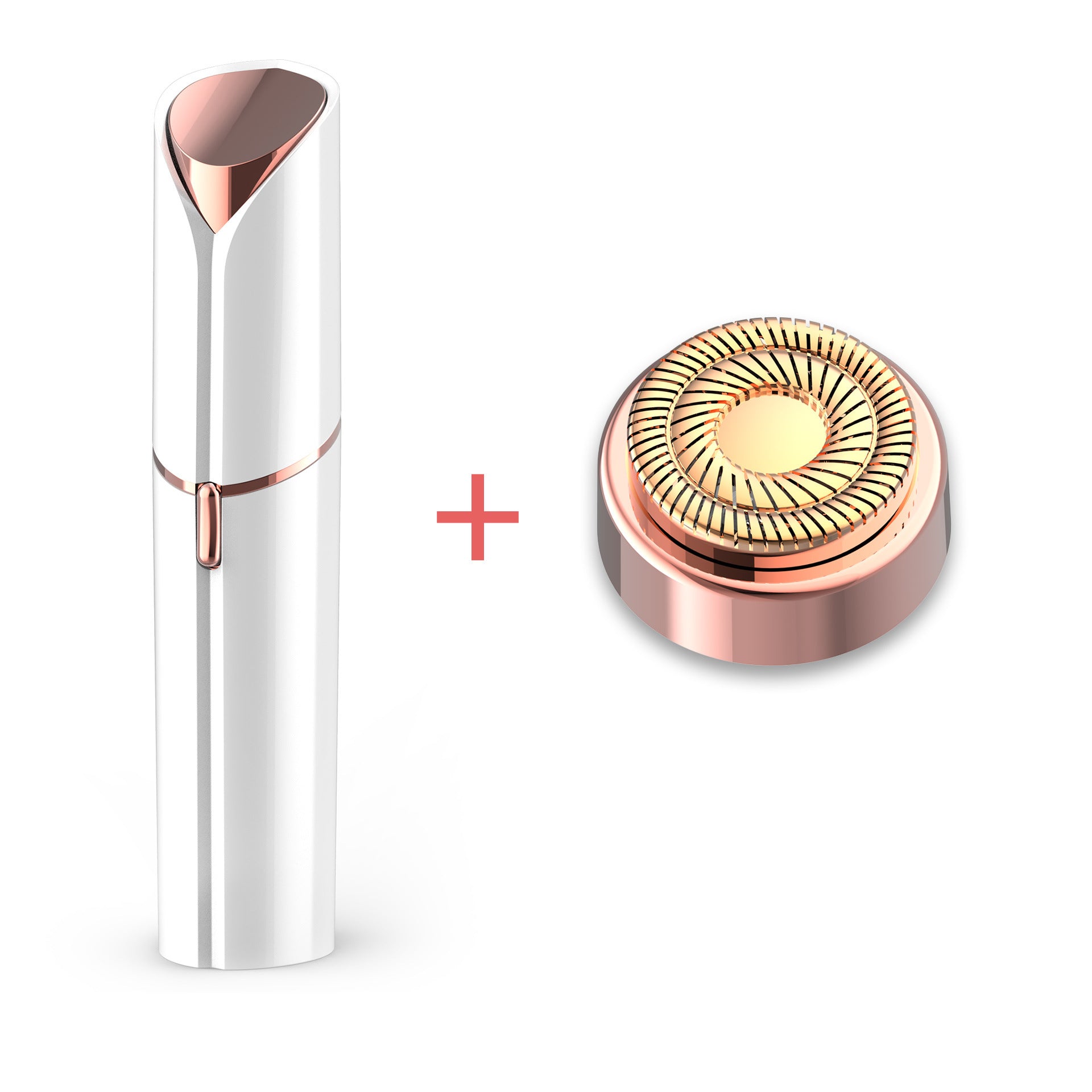 Shaving device