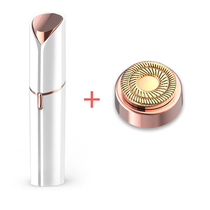 Shaving device