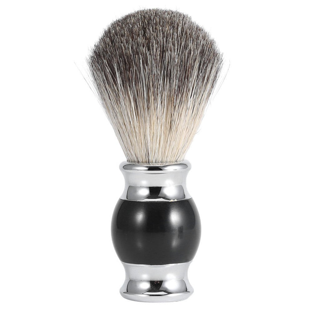Shaving Kit