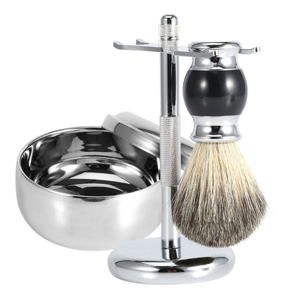 Shaving Kit